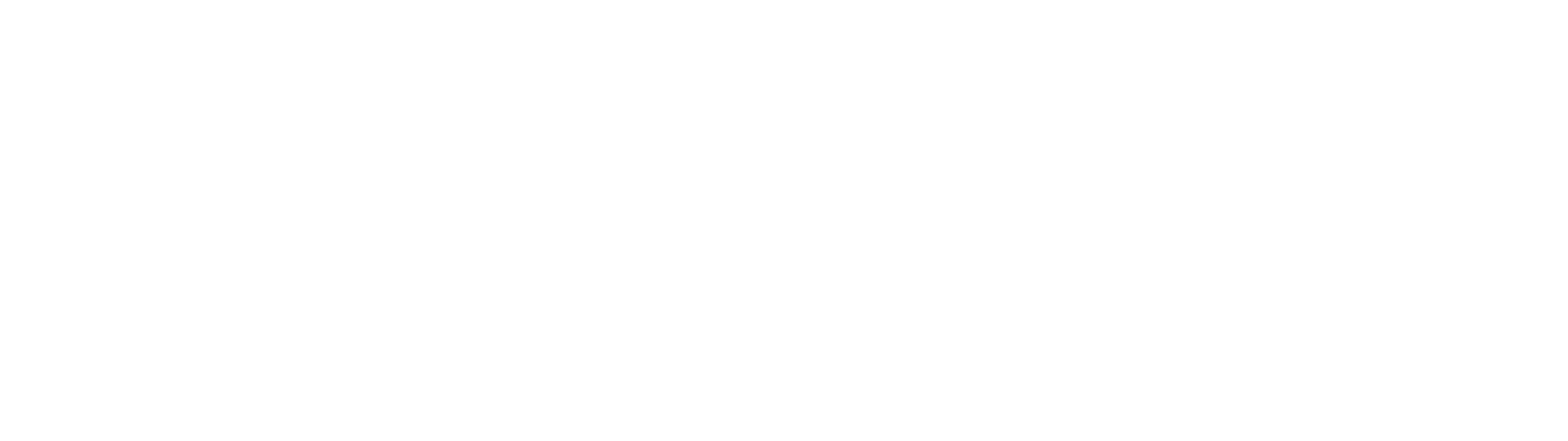 nordan logo